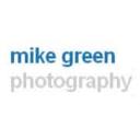 Mike Green Photography logo